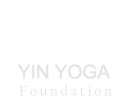 Yin Yoga Foundation