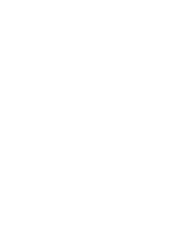 Yin Yoga