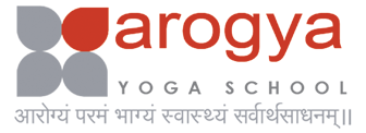 logo-img